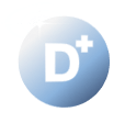 在 DOLLARTON Launchpad 發掘潛力項目